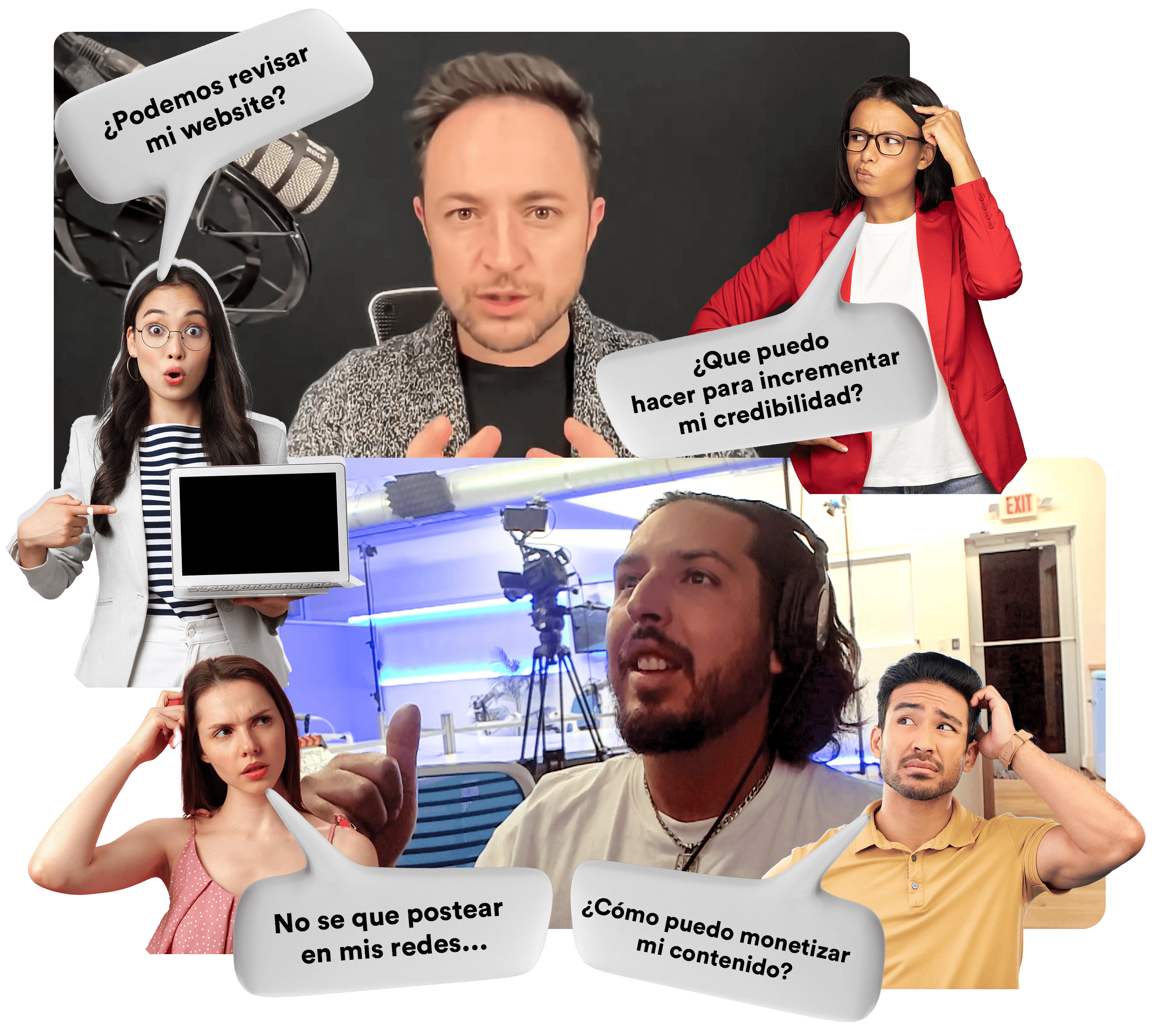 ConvoBannerwifilegends_vertical2