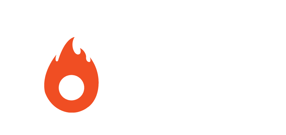 comnidadpremiumhotmartl