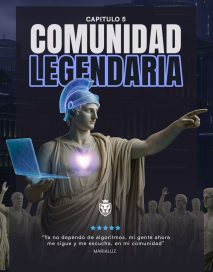 Comunidad-Legendaria-CAP-5-Vertical