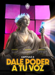 Dale-poder-a-tu-voz---vertical-CAP-3