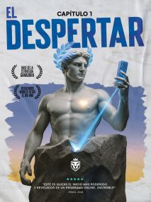 El-despertar-CAP-1-vertical