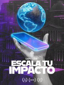 Esdcala-tu-impacto-capitulo-4-vertical