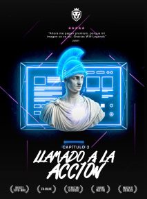 Llamado-a-la-Accion-Capitulo-2-VERTICAL